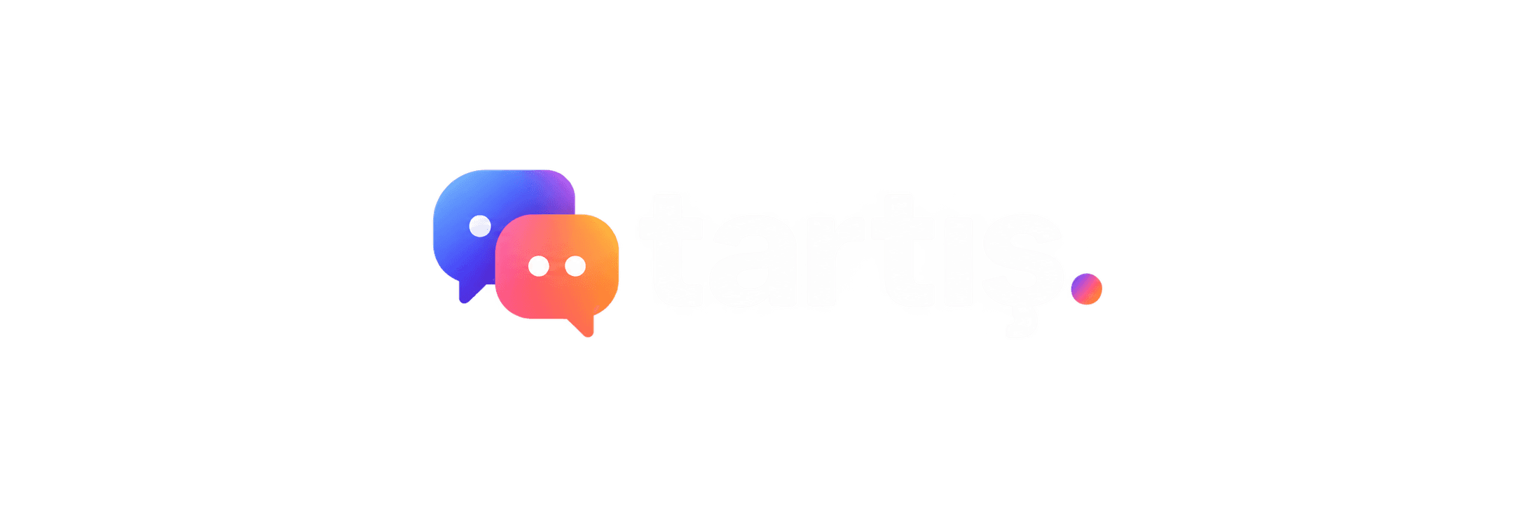 tartış